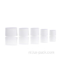 12 oz lege crème potten verpakkingsspecificaties